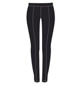 Gea***ry leggings