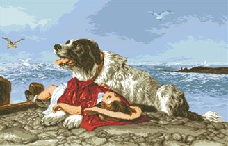 Спасатель (xsd)