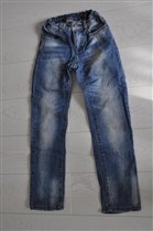 Дж бенетон, М (130)