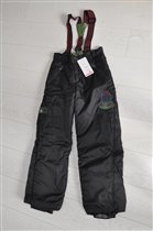 Зима. марикуита, Польша, рр134, НОВЫЕ