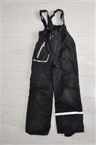 Lessie, 134, комплект осень зима.