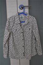 мазакея, р.140