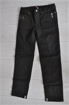 Марикуита, р.128, новые брюки