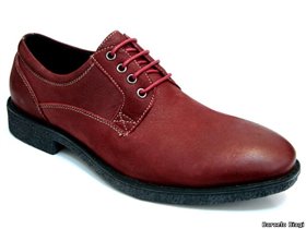 SW071A-8P WINE RED