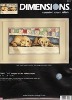 Dimensions_35147_Time_Out