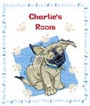 DMC_K5221_Name_Sampler