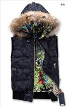 Жилетку на 44-46