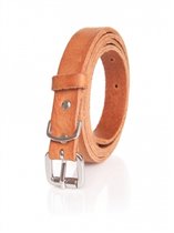 Ремень мужской беж