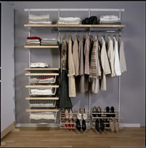 Для хранения