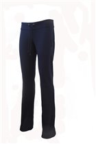 Штаны домашние 