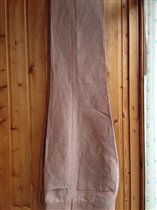 Брюки мужские