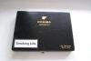 Коробка Cohiba для сигар 