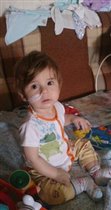 Поможем малышу выжить! http://maksimudodenko.ru/