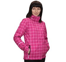 Винстопер в ромашку  L(44-46)  1150руб.орг .Rijaya