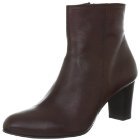 Ботинки Evita Shoes elegant 38 размер