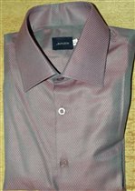 Без упак. Цена 500 руб. Р-р L(41-42) SLIM FIT