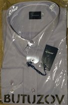 А811, 540 руб. Р-р L(41-42) SLIM FIT, рост 170-176