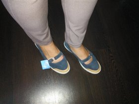 Обалденно удобные и всего-то 30$