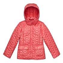 Хищница, 158р