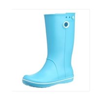 Пристрой кроксов 24,5-25см W8 Цена 1650 руб.