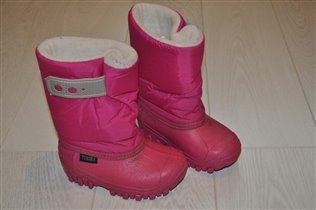 Tundra, р.7, на наш 23-24.