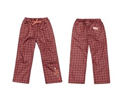 Полукомбинезон Play Today осенний рр 110 Новые 