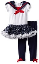 Rare Editions Girls комплект на дев 6 лет