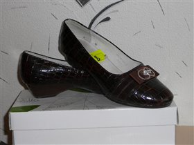 33р отдам 500руб