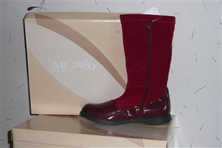 осень 35 распродажа(22,5)