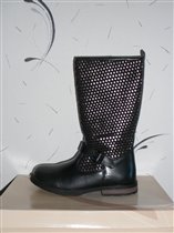 осень 35 распродажа(22,5)