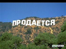 Ссылка на альбом