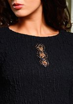 Платье Iren Klairie 2013