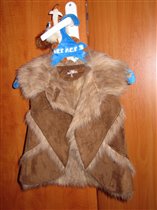 Без комментариев..просто классная штука.новая!!!