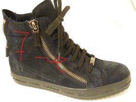 Ряд anna-polina 195 евро 