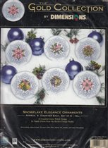 Приобрела №8685 Игрушки у Танечки Мамонт