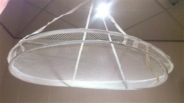 Сушилка для одежды