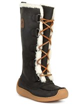 Пристрой СОРЕЛ р. 8  Цена 6100,00