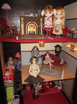 My Doll House