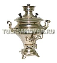 Сувенир мет. маленький