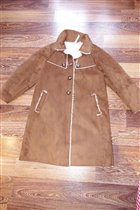 майораль-состояние нового-122-900