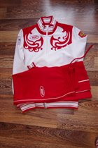 Боско спорт костюм-14 лет-1500