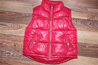 116-хелло китти н асинтепоне жилет-500