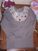 Реальное фото)