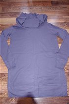 туника-46-48-300