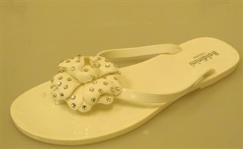 90 рядНиколаевна январь конец