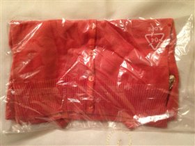 pomp de luxe, р.92. 350р