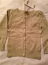 pomp de luxe, р.92. 350р