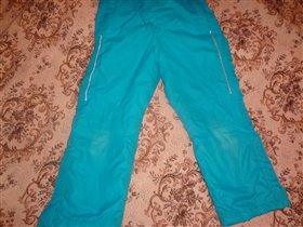 реальное фото