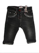 джинсы 8608 - 800 рублей