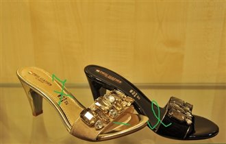 репки золото 47 ряд taviu собран январь